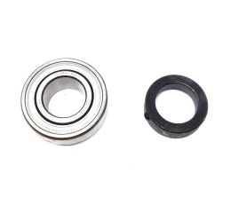 BEARING - BALL 1in ID 52mm OD