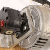 TENDAIRE INDUSTRIES HYDRAULIC GENERATOR ASSEMBLY WITH FLOW DIVIDER