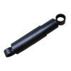 ZF SACHS SHOCK ABSORBER