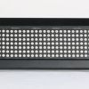ADAPTIVE MICRO SYSTEMS SIGN - INTERIOR LED 24 CHARACTER