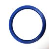 HALLITE SEALS SEAL 4in HYDRAULIC PISTON CYLINDER