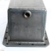 DANA SPICER OIL SUMP