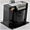 JINGDA ELECTRICAL TRANSFORMER 360-480V PRIM 110/24V SEC
