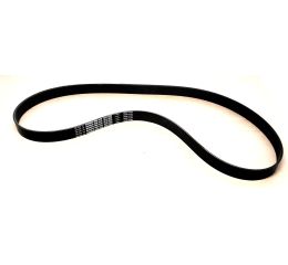 SERPENTINE BELT