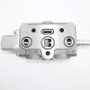 PARKER VALVE SECTION HYDRAULIC