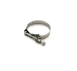 CLAMP T-BOLT 3.25in/3.56in