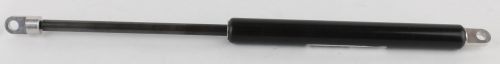 BANSBACH EASYLIFT GAS SPRING