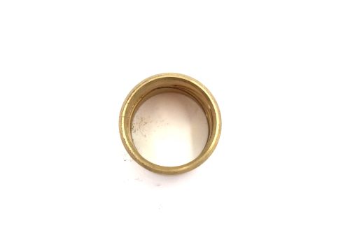 JLG BUSHING COP CYLINDER