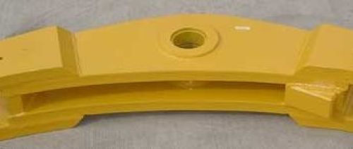JOHN DEERE AFTERMARKET BELLCRANK