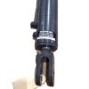 SKYJACK CYLINDER TILT COMP
