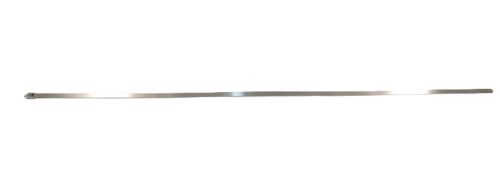 MACK CABLE TIE