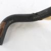 BOBCAT HOSE