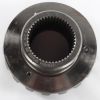 DANA SPICER SIDE GEAR