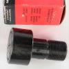 MCGILL CAM FOLLOWER  1-3/4\" DIAMETER