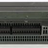SIEMENS 226 COM. PROGRAMMABLE LOGIC CONTROL MODULE