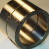 JOHN DEERE AFTERMARKET BUSHING