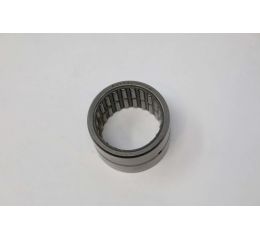 NEEDLE BEARING 40mm ID 52mm OD