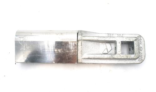 AERO ARM END ASSEMBLY