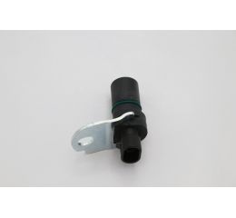 SENSOR ENGINE POSITION(CAM/CRA