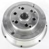 HORTON MSC2 FAN CLUTCH CORSAIR