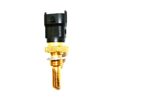 MACK WATER TEMP SENSOR