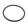 PARKER FF400 O-RING 6.475 ID 0.275 W