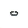 DANA SPICER SEAL LIP TRUNNION (9008000-0117)