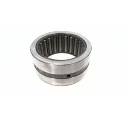 NEEDLE BEARING 47mm OD