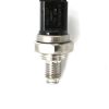 NAVISTAR FUEL RAIL PRESSURE SENSOR