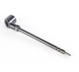 TC-7 HANDLE