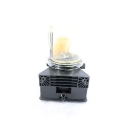 PUMP GREASE