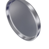 KOMATSU EXPANSION PLUG FOR BS3 5.9L B ENGINE