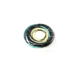 WHEEL DOZERS/LOADERS  TILT  HYDRAULIC SEAL KIT