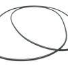 PARKER N1499 SEAL