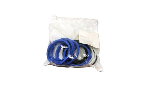 CARLISLE SEAL KIT