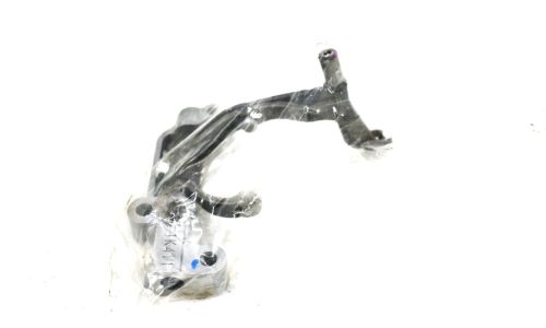 BOBCAT LEVER - FORK ASSEMBLY