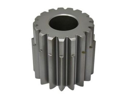 CAT AFTERMARKET SUN GEAR, 17T
