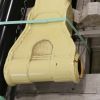 JLG BOOM ARM