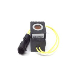 COIL 24VDC 12W
