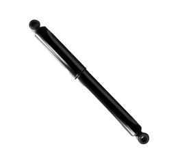 GAS MAGNUM 65 SHOCK ABSORBER