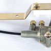 HADLEY HEIGHT CONTROL VALVE KIT