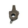 HALDEX MIDLAND SLACK ADJUSTER