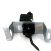 BENDIX BRAKE CONTROL VALVE