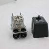 CONDOR PRESSURE SWITCH AC 250 V