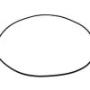 CASE AFTERMARKET O-RING