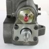 HITACHI VALVE ASSEMBLY