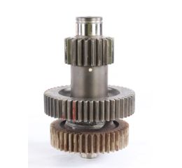 COUNTERSHAFT ASSEMBLY