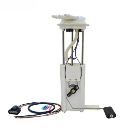 AC DELCO FUEL PUMP ASSEMBLY