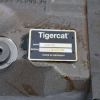 LINDE HYDRAULICS MOTOR -PISTONM -LIND HMR 75CC