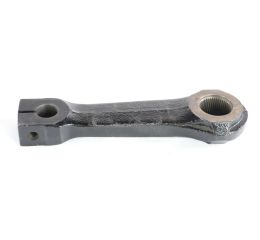 STEERING LEVER